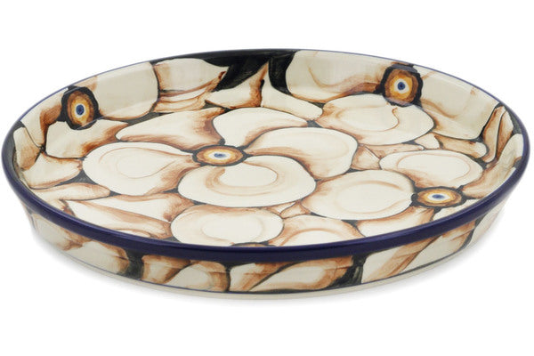 H3080L (2021-04-09 05:09:53)