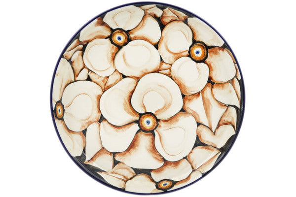 H3080L_1 (2021-04-09 05:09:55)