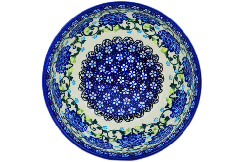 H3080N_1 (2023-04-30 05:22:56) H3080N_1 (2023-04-30 05:22:56)