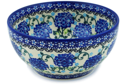 H3080N (2023-04-30 05:22:56)