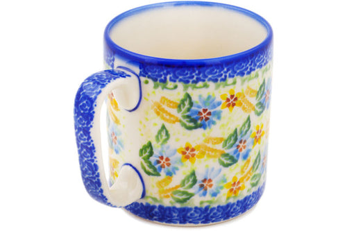 H3081P_1 (2025-03-16 03:40:20) H3081P_1 (2025-03-16 03:40:20)