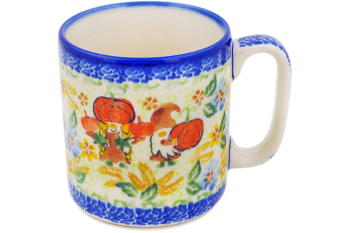 H3081P (2025-03-16 03:40:20)