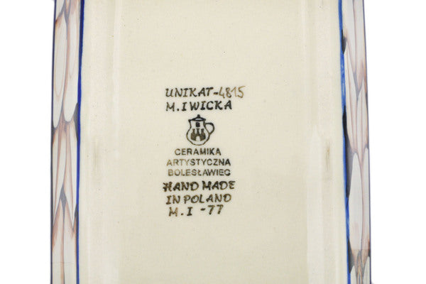 H3083L_0 (2021-05-19 08:04:10)