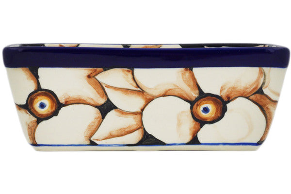 H3083L_2 (2021-05-19 08:04:11)