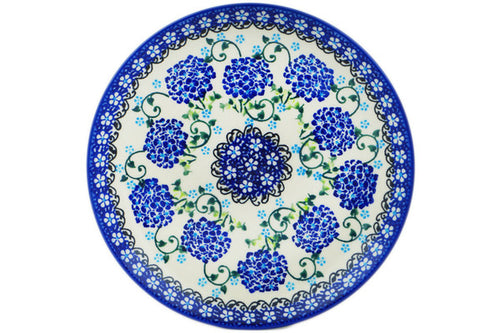 H3083N_1 (2023-05-14 01:05:05) H3083N_1 (2023-05-14 01:05:05)