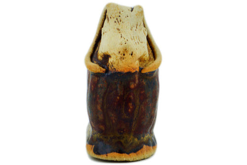 H3084N_1 (2023-04-24 15:09:54) H3084N_1 (2023-04-24 15:09:54)