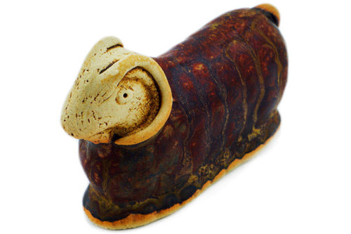 H3084N (2023-04-24 15:09:54)