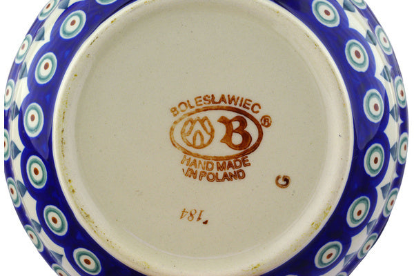 H3085E_0 (2015-11-22 02:18:20)