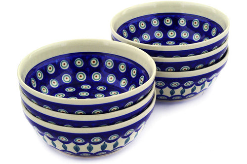 H3085E_1 (2015-11-22 02:18:21) H3085E_1 (2015-11-22 02:18:21)