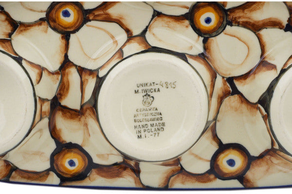 H3085L_0 (2021-04-25 15:40:03)