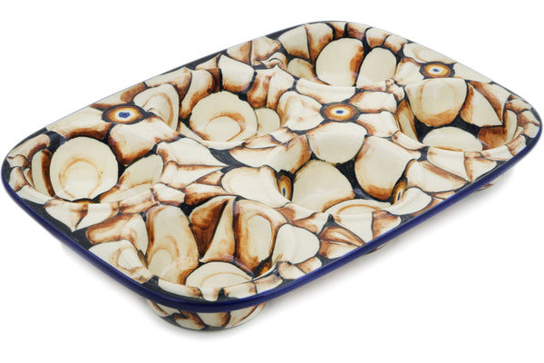 H3085L (2021-04-25 15:40:03)