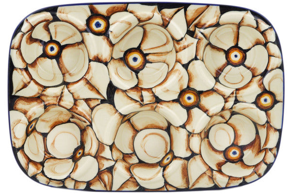 H3085L_1 (2021-04-25 15:40:03)