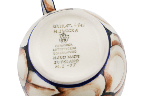 H3087L_0 (2021-03-07 08:18:38)