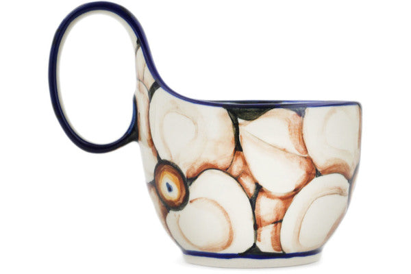 H3087L_2 (2021-03-07 08:18:39)