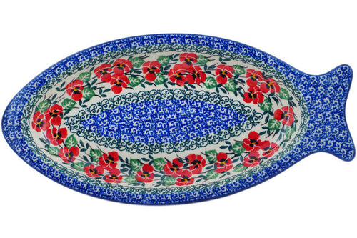 H3087O_1 (2024-06-14 07:07:51) H3087O_1 (2024-06-14 07:07:51)