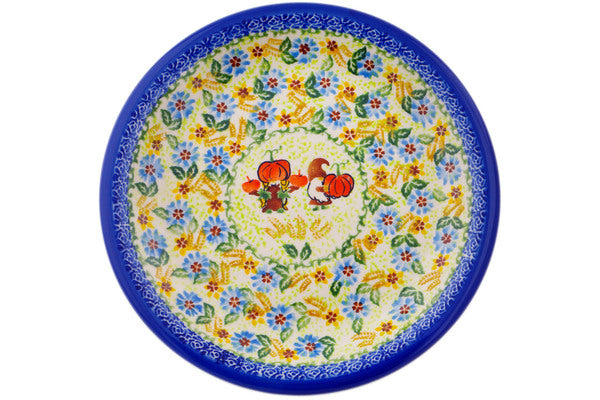 H3087P_1 (2025-06-27 12:41:36)