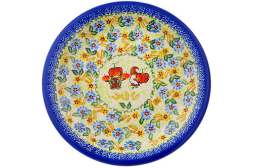 H3087P_1 (2025-06-27 12:41:36) H3087P_1 (2025-06-27 12:41:36)