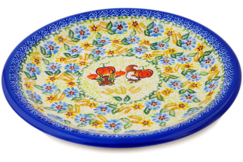 H3087P (2025-06-27 12:41:37)