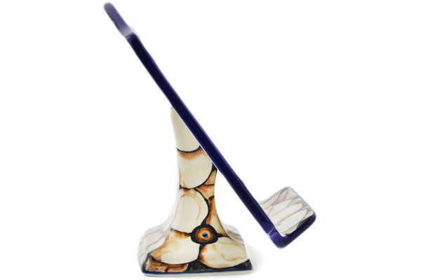 H3088L_1 (2021-04-26 04:17:34)