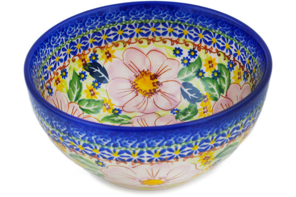 H3091P (2024-03-10 15:25:51)