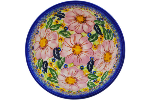 H3091P_1 (2024-03-10 15:25:51) H3091P_1 (2024-03-10 15:25:51)