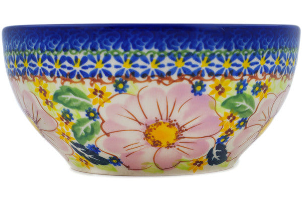 H3091P_2 (2024-03-10 15:25:51)