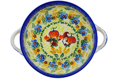 H3092P_1 (2024-05-14 13:34:26) H3092P_1 (2024-05-14 13:34:26)