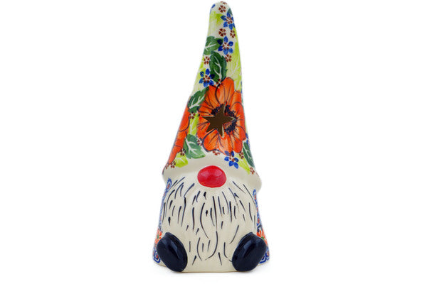 H3094P_1 (2024-03-18 15:24:57)