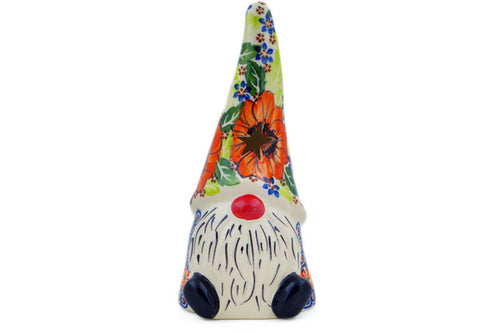 H3094P_1 (2024-03-18 15:24:57) H3094P_1 (2024-03-18 15:24:57)