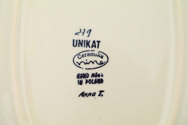 H3096P_0 (2024-05-19 03:22:10)