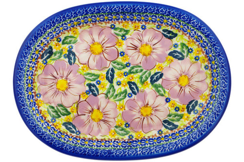 H3096P_1 (2024-05-19 03:22:10) H3096P_1 (2024-05-19 03:22:10)