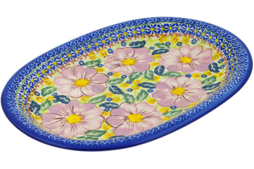 H3096P (2024-05-19 03:22:09)