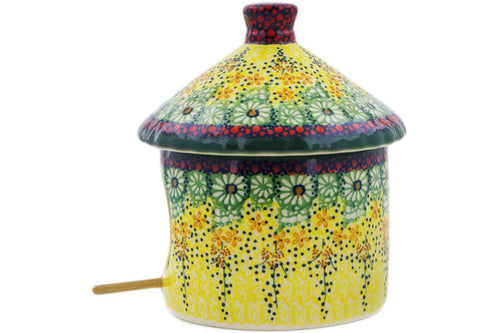 H3097K_1 (2019-11-15 10:10:30) H3097K_1 (2019-11-15 10:10:30)