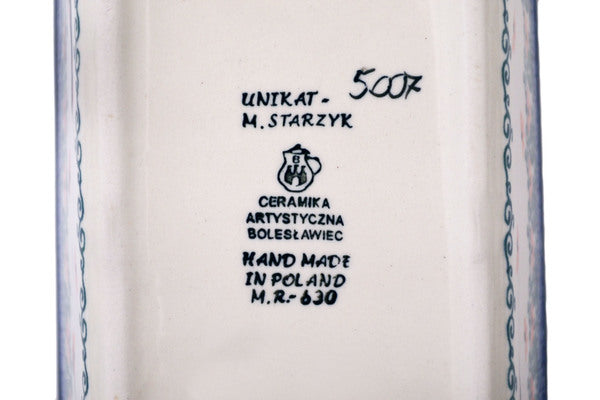 H3099M_0 (2021-11-17 06:51:31)