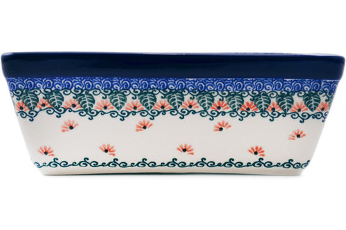 H3099M_1 (2021-11-17 06:51:32) H3099M_1 (2021-11-17 06:51:32)