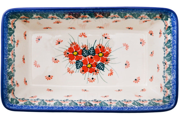 H3099M_2 (2021-11-17 06:51:32)