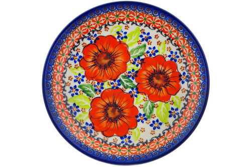 H3099P_1 (2024-03-15 05:07:49) H3099P_1 (2024-03-15 05:07:49)