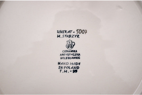 H3100M_0 (2021-08-10 15:19:17)