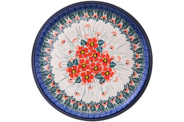 H3100M_2 (2021-08-10 15:19:18)