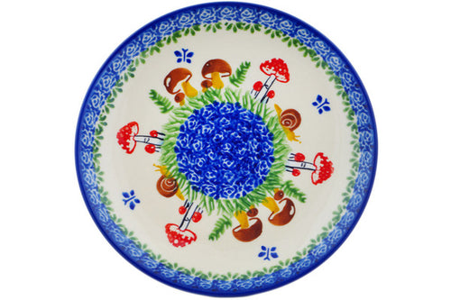 H3100P_1 (2024-02-27 14:36:30) H3100P_1 (2024-02-27 14:36:30)