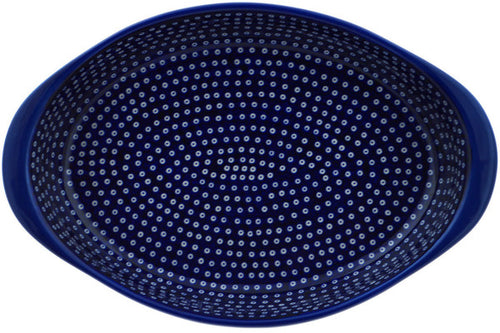 H3101N_1 (2023-09-21 14:04:21) H3101N_1 (2023-09-21 14:04:21)