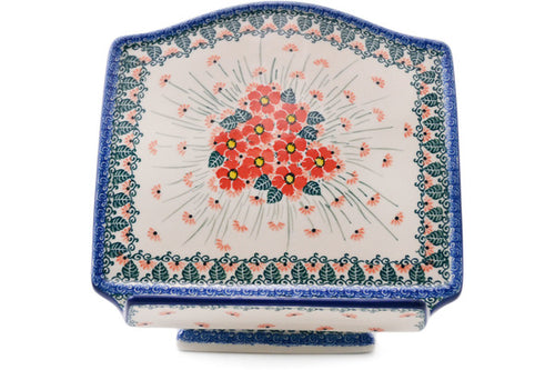 H3102M_1 (2021-08-31 07:59:29) H3102M_1 (2021-08-31 07:59:29)