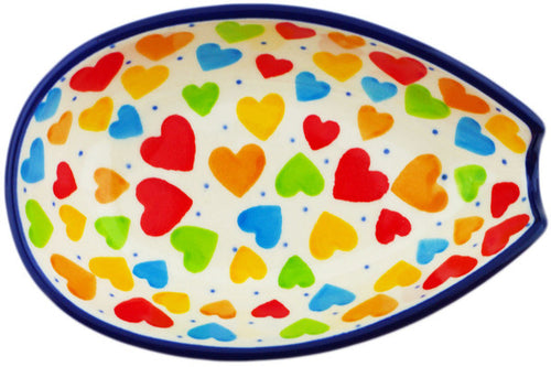 H3103L_1 (2022-05-31 13:51:43) H3103L_1 (2022-05-31 13:51:43)