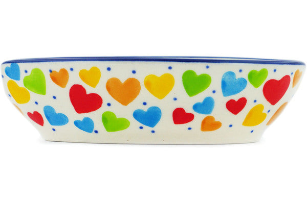 H3103L_2 (2022-05-31 13:51:44)