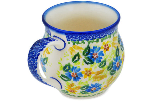 H3104P_1 (2024-03-15 05:07:52) H3104P_1 (2024-03-15 05:07:52)