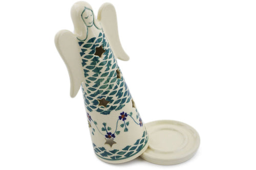 H3107K_1 (2019-11-18 05:58:05) H3107K_1 (2019-11-18 05:58:05)