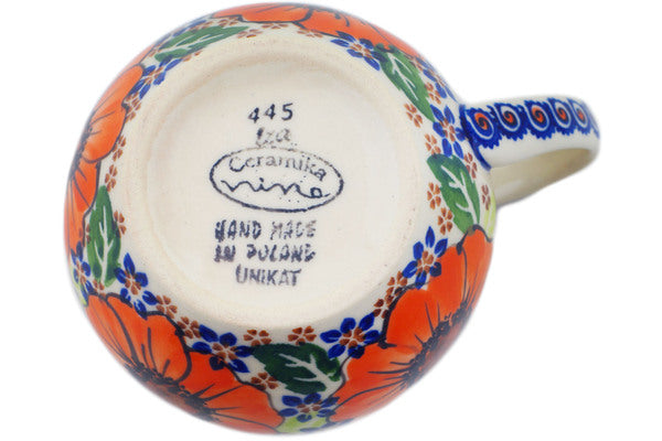 H3107P_0 (2024-02-27 14:36:35)