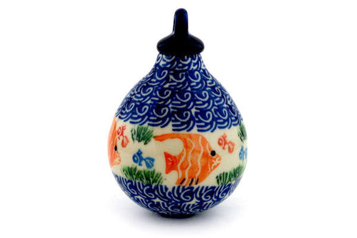 H3109C_1 (2015-11-21 19:27:03) H3109C_1 (2015-11-21 19:27:03)