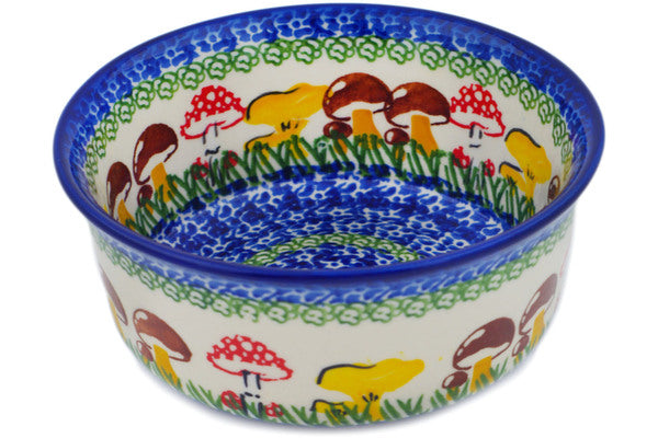 H3109P (2024-09-26 07:22:44)