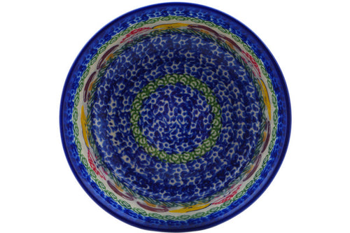 H3109P_1 (2024-09-26 07:22:44) H3109P_1 (2024-09-26 07:22:44)